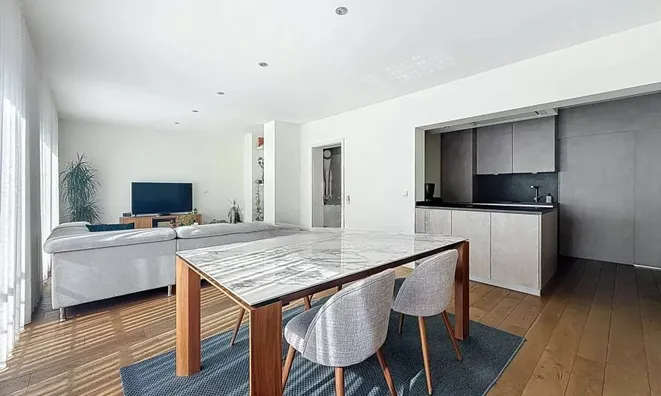 Недвижимость Apartment 3 bedrooms for sale in Belvaux: 2