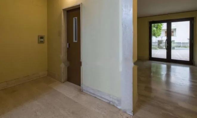 Недвижимость Квартира на улице Дузе, Гориция: 20