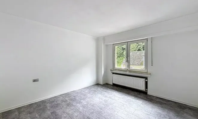 Недвижимость Apartment 2 bedrooms for sale in Clervaux: 5