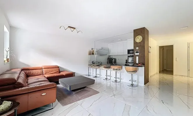 Недвижимость Apartment 3 bedrooms for sale in Pétange: 1