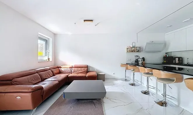 Недвижимость Apartment 3 bedrooms for sale in Pétange: 3