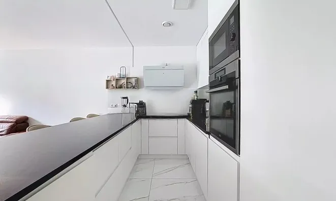 Недвижимость Apartment 3 bedrooms for sale in Pétange: 4