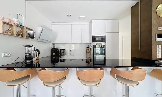 Недвижимость Apartment 3 bedrooms for sale in Pétange: 5