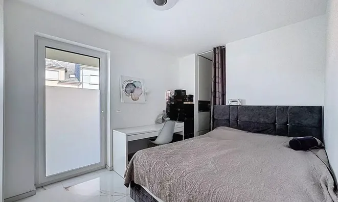 Недвижимость Apartment 3 bedrooms for sale in Pétange: 7