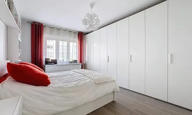 Недвижимость Apartment 2 bedrooms for sale in Luxembourg-Merl: 5