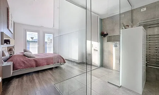 Недвижимость Apartment 2 bedrooms for sale in Alzingen: 7