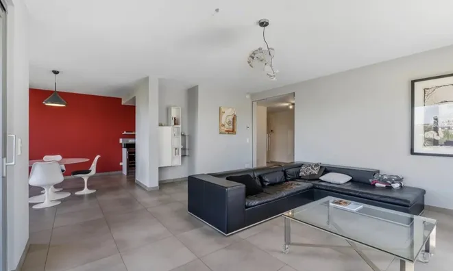 Недвижимость Apartment 3 bedrooms for sale in Bertrange: 3