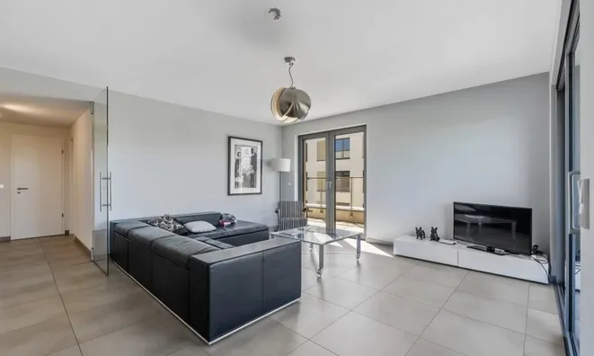 Недвижимость Apartment 3 bedrooms for sale in Bertrange: 6