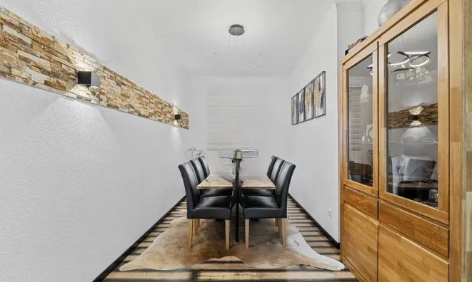 Недвижимость Detached house 3 bedrooms for sale in Esch-sur-Alzette: 6