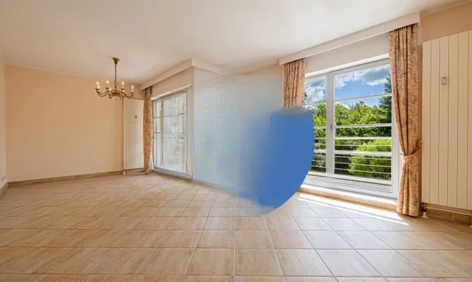 Недвижимость Apartment 2 bedrooms for sale in Esch-sur-Alzette: 1