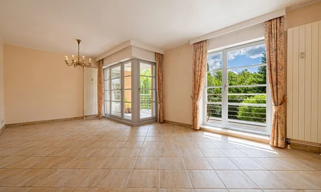 Недвижимость Apartment 2 bedrooms for sale in Esch-sur-Alzette: 2