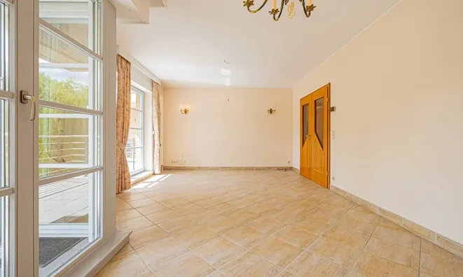 Недвижимость Apartment 2 bedrooms for sale in Esch-sur-Alzette: 3