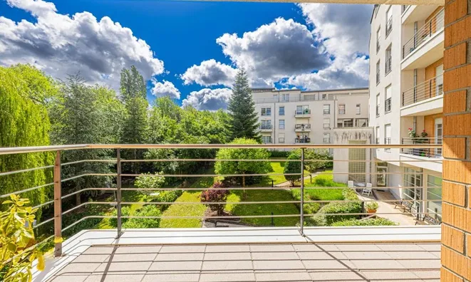 Недвижимость Apartment 2 bedrooms for sale in Esch-sur-Alzette: 4