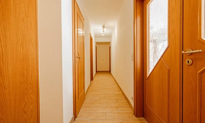 Недвижимость Apartment 2 bedrooms for sale in Esch-sur-Alzette: 6