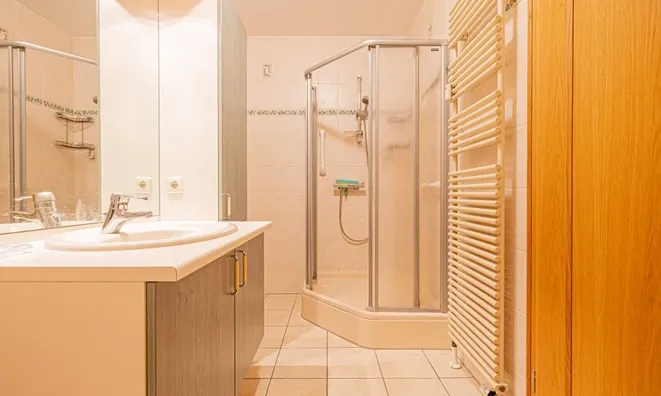 Недвижимость Apartment 2 bedrooms for sale in Esch-sur-Alzette: 7