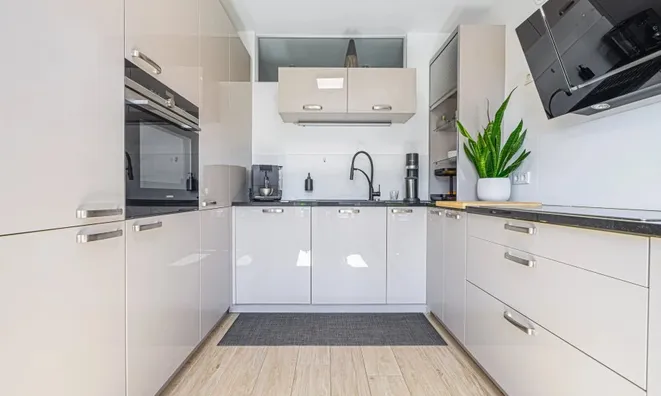 Недвижимость Apartment 3 bedrooms for sale in Schouweiler: 6