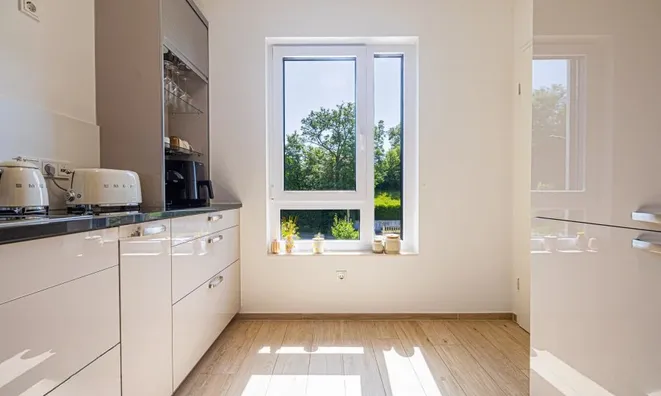 Недвижимость Apartment 3 bedrooms for sale in Schouweiler: 7