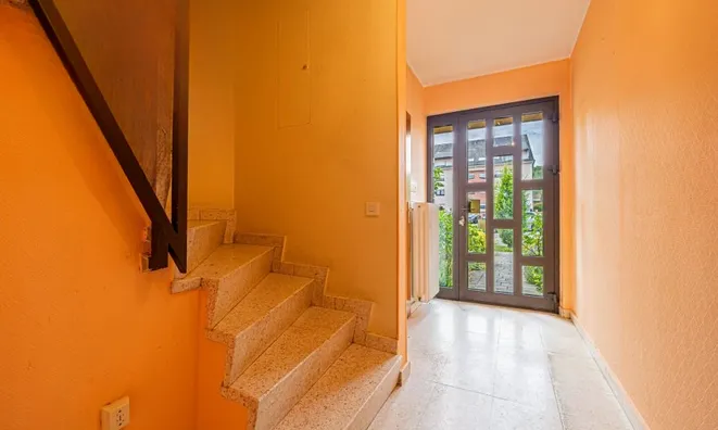 Недвижимость Detached house 3 bedrooms for sale in Niederkorn: 3