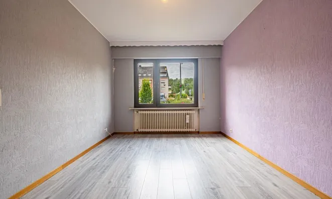 Недвижимость Detached house 3 bedrooms for sale in Niederkorn: 4