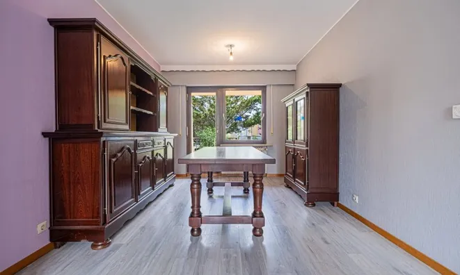 Недвижимость Detached house 3 bedrooms for sale in Niederkorn: 5