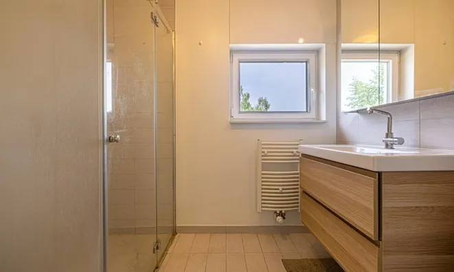 Недвижимость Apartment 3 bedrooms for sale in Contern: 4