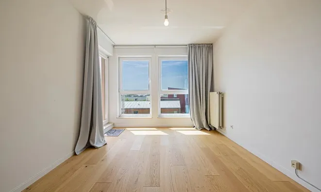 Недвижимость Apartment 3 bedrooms for sale in Contern: 5