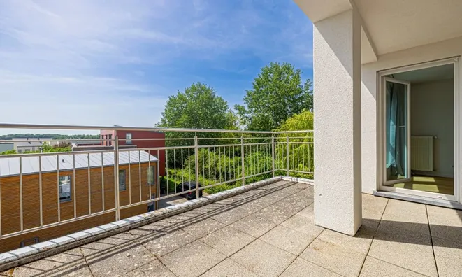 Недвижимость Apartment 3 bedrooms for sale in Contern: 6