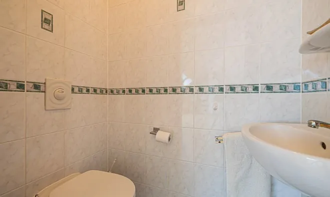 Недвижимость Apartment 3 bedrooms for sale in Contern: 7