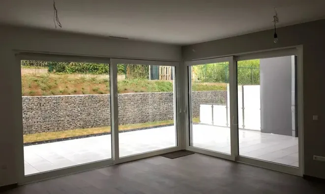 Недвижимость Apartment 2 bedrooms for sale in Mersch: 2