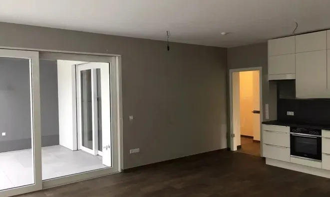 Недвижимость Apartment 2 bedrooms for sale in Mersch: 3