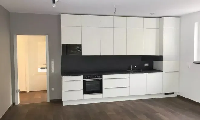 Недвижимость Apartment 2 bedrooms for sale in Mersch: 5
