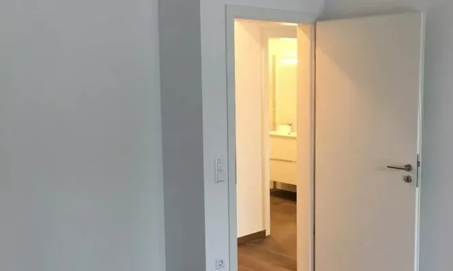 Недвижимость Apartment 2 bedrooms for sale in Mersch: 7