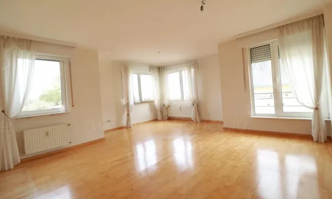 Недвижимость Apartment 1 bedroom for sale in Bertrange: 2