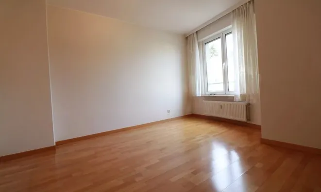 Недвижимость Apartment 1 bedroom for sale in Bertrange: 4