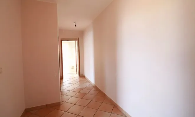 Недвижимость Apartment 1 bedroom for sale in Bertrange: 5