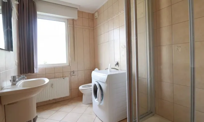 Недвижимость Apartment 1 bedroom for sale in Bertrange: 6