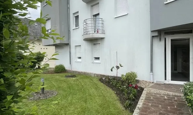 Недвижимость Apartment 1 bedroom for sale in Bertrange: 7