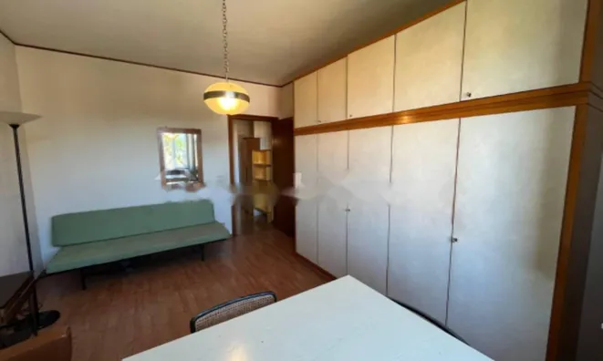 Недвижимость Трехкомнатная в Центре Горизии: 10