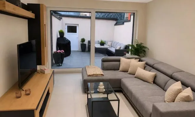 Недвижимость Apartment 1 bedroom for sale in Esch-sur-Alzette: 2