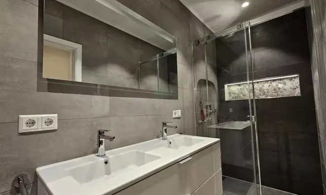 Недвижимость Apartment 1 bedroom for sale in Esch-sur-Alzette: 4