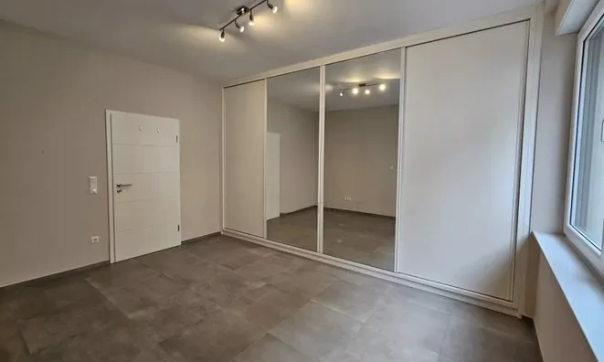Недвижимость Apartment 1 bedroom for sale in Esch-sur-Alzette: 7