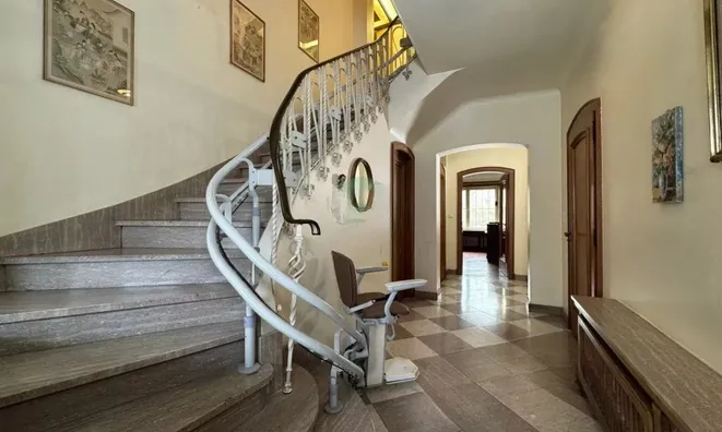 Недвижимость Detached house 4 bedrooms for sale in Esch-sur-Alzette: 3