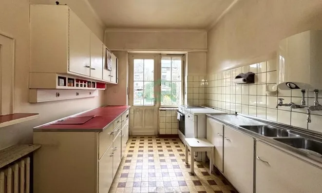 Недвижимость Detached house 4 bedrooms for sale in Esch-sur-Alzette: 4