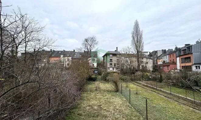 Недвижимость Detached house 4 bedrooms for sale in Esch-sur-Alzette: 6