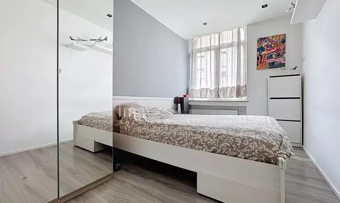 Недвижимость Apartment 2 bedrooms for sale in Esch-sur-Alzette: 3