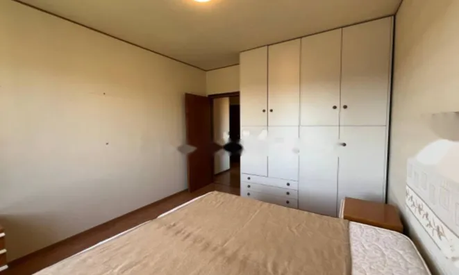 Недвижимость Трехкомнатная в Центре Горизии: 12