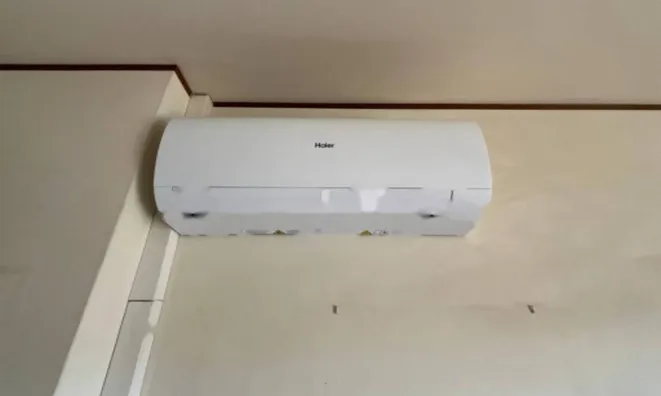 Недвижимость Трехкомнатная в Центре Горизии: 13