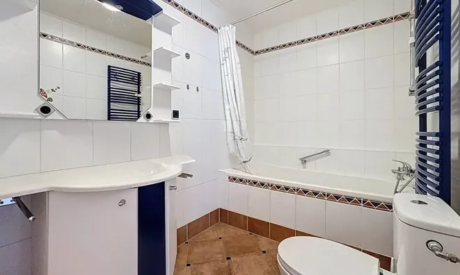 Недвижимость Apartment 2 bedrooms for sale in Bertrange: 6