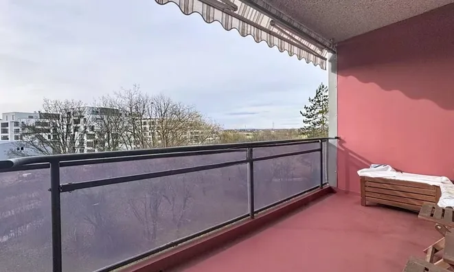 Недвижимость Apartment 2 bedrooms for sale in Bertrange: 7