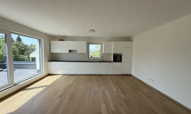 Недвижимость Duplex 3 bedrooms for sale in Bertrange: 2